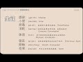 【听故事  学汉语】为什么中国人喜欢喝热水 | Learn Chinese from story | Chinese story | Chinese culture