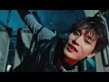 NCT 127 엔시티 127 'Fact Check (불가사의; 不可思議)' MV