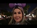 NEW DISNEYLAND FOOD OUT NOW, Starbucks Mugs & Magic Key Popcorn Bucket! Disneyland Vlog 2024