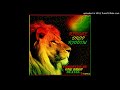Reggae Drop Riddim  - Produced By DJ One Drop(Zim Reggae 2017)