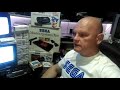 VideoAnalisis Mundo Makina SEGA Master System I & II 8BIT