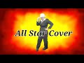 All Star Cover