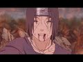 música triste do Naruto | Luiz Carlos nosso pequeno anjo