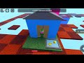 Roblox horrific housing…