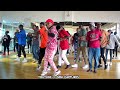Bounce - Lexsil Ft Otile Brown (Official Music Video) Dance By Dmk Captures