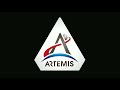 See NASA's Artemis 1 in space! Solar arrays, Earth views and more
