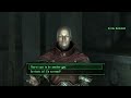 Can You Beat Fallout 3 With Only A Dart Gun?