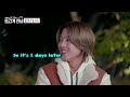 [MBN][Eng] Kim Hyun Joong talks about his wife (Hi-Bye Ep4)