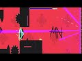 Beetle - MNGames | 104446123 | Geometry Dash