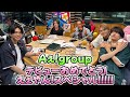 A ぇ! group デビューおめでとう! えぇやん! スぺシャル!!!!!【Aぇ! group メンバー全員出演！】2024年6月9日