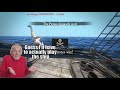 The unicum guide to the hoy (Blackwake)