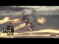 Nameless  King DS3 NG ++  (The New Faith Meta) Lol