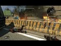 Dying Light: The Following Bae Dont Trip