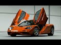 All Forza Motorsport 4 Autovista Interactive Car Info; Jeremy Clakrson & Engine Startup Compilation