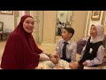 Pening Kepala Lain Anak Lain Ragamnya - Nur Shahida Mohd Rashid