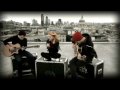 Paramore Decode (acoustic) Live 27th Sept 09