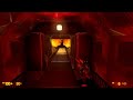 Black Mesa, un auténtico remake - Análisis