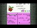 How Hard Is It To 100% Complete Pokemon Gold And Silver? (Part 1)