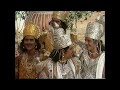 Mahabharat (महाभारत) | B.R. Chopra | Pen Bhakti | Episodes 37, 38, 39