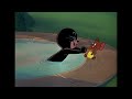 Tom & Jerry em Português 🇧🇷 | Brasil | Fim do Ano com Tom e Jerry 🐱🐭 | WB Kids