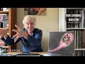 Deep Purple : Fireball : Memories and Reaction with Phil Aston  - Now Spinning Magazine