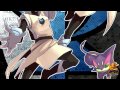 Pokémon Black and White - Team Plasma Battle Theme (Remix)