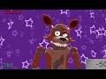 FUNNIEST SECURITY BREACH MEMES | FNAF TRY NOT TO LAUGH OR GRIN 2022