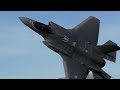 NGAD: US Sixth-Gen Fighter JUST REVEALED