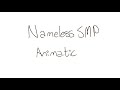 I’d Rather Sleep || Nameless SMP Animatic