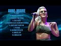 Anne-Marie-Prime picks for 2024-Superior Songs Playlist-Prestigious