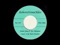 Durand Jones & The Indications ~ Cruisin' to the Park (Extended)