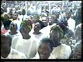 Pst Kumuyi Sings 3: Called Unto Holiness