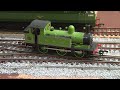 The J72 Gets An Upgrade! - Fitting A Stay Alive & DCC Sound - Model Railway Tutorial