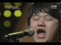 최성봉_Korea's Got Talent 2011 Final