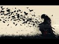 SONGS EPIC THAT MAKE YOU FEEL LIKE A LONE WARRIOR | Epic Music Mix