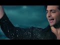 Il Volo - Capolavoro (Official Video - Sanremo 2024)