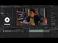 Music video effects tutorials (After Effects , Premiere Pro)