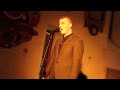 In the Lonely Hour | Checking the Pulse: Sam Smith | Live at St. Pancras Old Church