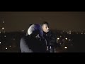 #OFB Lowkey x Headie One - Gangland (Music Video) | @MixtapeMadness