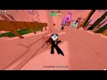 showing yall some random secrets (BRUH) (Combat Warriors) Roblox ofc