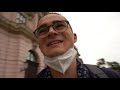 ARRIVING IN BERLIN? - Cornell Vlogs #1