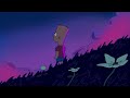 Calm Your Anxiety - Chill Music (lofi hip hop) ~ Stress Relief, Relaxing Beats To Healing Yourself