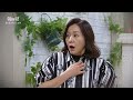 [59화 예고] 너...! 네가 왜...? [수지 맞은 우리] | KBS 방송