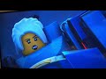 Ninjago Lloyd Funny Moments