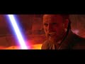 Star Wars: The Story of Obi-Wan Kenobi