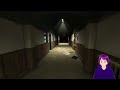 Un Vtuber perseguido por el G0RD0 BONDIOLA // OUTLAST CAP. 1