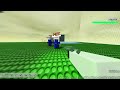 I made a ROBLOX game! - (it's an ULTRAKILL old roblox fps.)