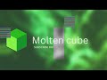 Error for Life | Molten Cube | Official Music