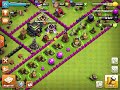 Clash of Clans besser werden