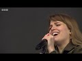 London Grammar - Wasting My Young Years (Radio 1's Big Weekend 2024)